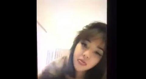Video Bokep Selena - Balasan dari Video Porno Mirip Gisel Diburu, Warganet 'Tergocek' Link Siksa  Kubur | KASKUS