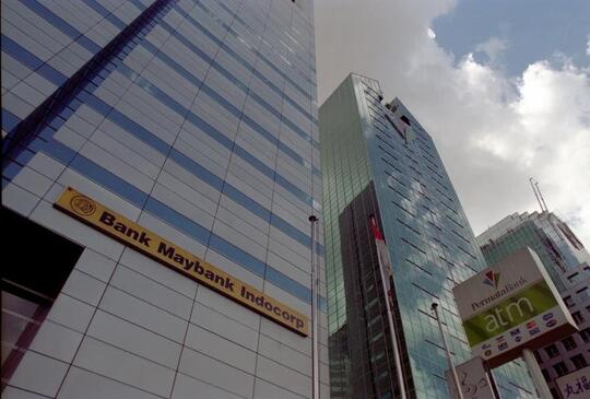 Bagaimana Nasib Uang Rp 20 Miliar Gamer Winda Earl? Ini Kata Maybank