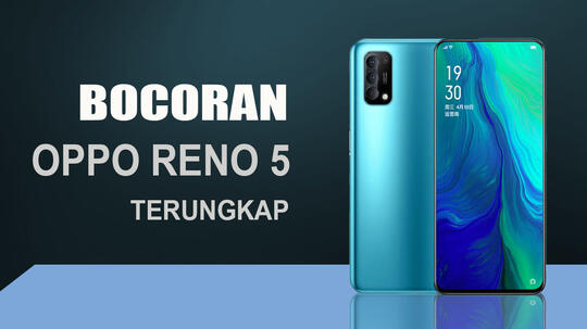 oppo reno 7 kaskus