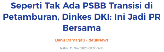 PDIP Dorong Kemendagri Evaluasi Anies Usai Temui Rizieq