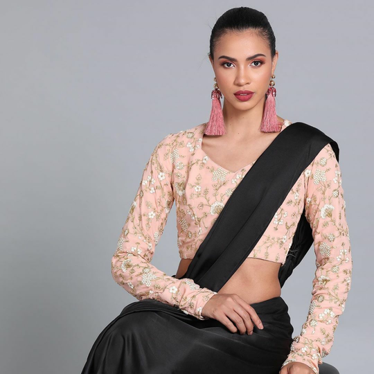 9 Kontestan Miss Colombia 2020 Favorit Ane Gan, Cantik Parah!