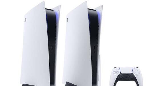 WAO, Ternyata PS5 Didukung Prosesor AMD Zen 2 Octa Core