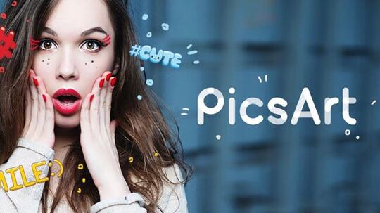 Aplikasi Gratisan Untuk Edit Poto Android, Ada 6 Pilihan Buat GanSis