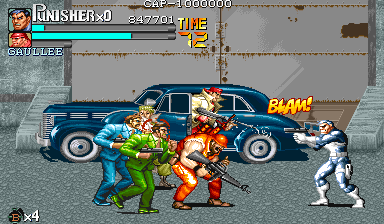 Nostalgia Dingdong Yang Dulu Pernah Populer, 6 Game Ini Asik Dimainkan Kembali
