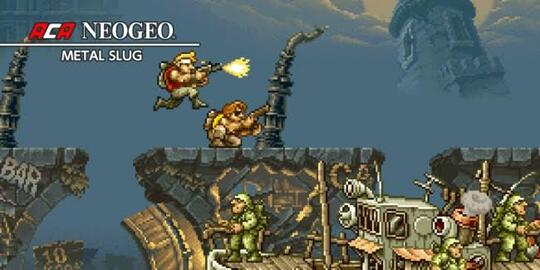 Nostalgia Dingdong Yang Dulu Pernah Populer, 6 Game Ini Asik Dimainkan Kembali