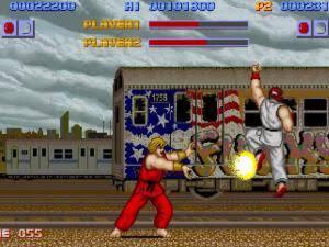 Nostalgia Dingdong Yang Dulu Pernah Populer, 6 Game Ini Asik Dimainkan Kembali