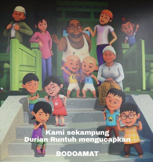 Satgas Pusat Puji Anies Denda Habib Rizieq Rp 50 Juta: Ini Denda Tertinggi
