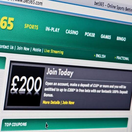 Kacau Ni +62, Livescore.com Saja di Blok, Itu Situs Real-time Skor Bukan Situs Judi