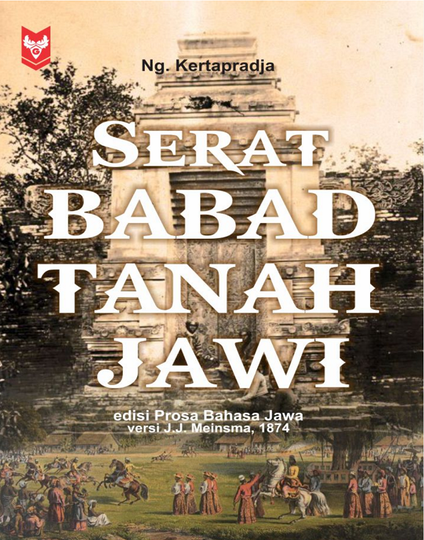 download buku babad tanah jawi pdf download buku babad tanah jawi pdf