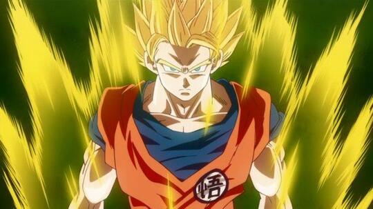 5 Logika Anime Gak Masuk Akal, Gender salah satunya!