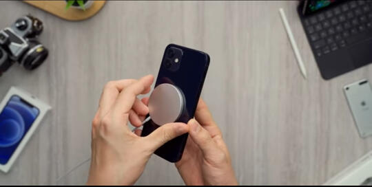 iphone 12 bakal jadi handphone terlaris 2021, tapi...?!