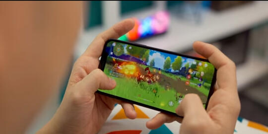 iphone 12 bakal jadi handphone terlaris 2021, tapi...?!