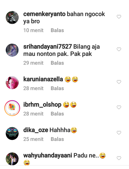 Analisa Video Syur Mirip Giselle, Pakar Telematika Minta Versi Panjangnya