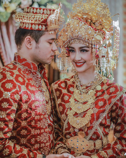3 Puteri Indonesia Ini Cantiknya Adem Banget Gan! Setuju Ngga?