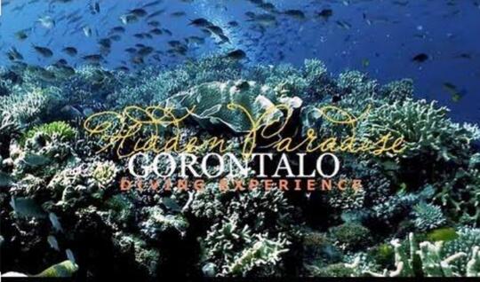 (COC Reg. Gorontalo) Gorontalo Punya Berbagai Julukan, Nomor 1 Bikin Takjub