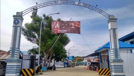 (COC Reg. Gorontalo) Gorontalo Punya Berbagai Julukan, Nomor 1 Bikin Takjub