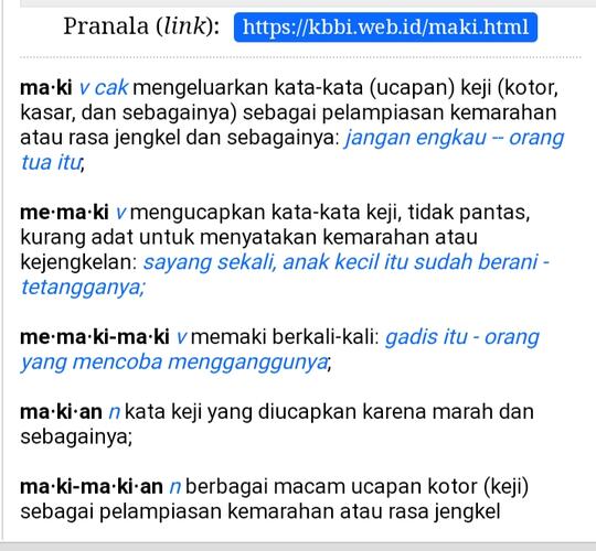 Buat yang Meragukan, Ini Silsilah Habib Rizieq hingga ke Baginda Rasulullah