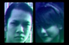 Living in Batu City (life stories)