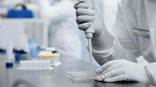 Pfizer Berhasil Membuat Vaksin Covid-19, Berapa Harga Tiap Dosis-nya?