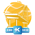 COC Regional Manado, Surga Tersembunyi di Ujung Utara