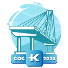 COC Regional Manado, Surga Tersembunyi di Ujung Utara