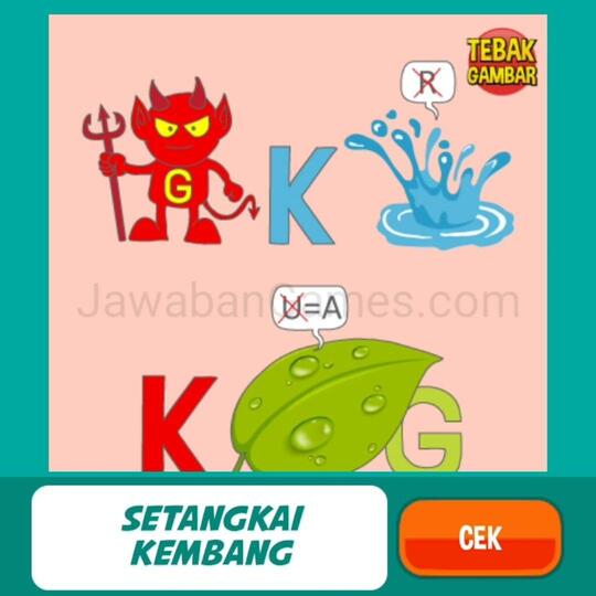 Kunci Jawaban Tebak Gambar Level 153 Terbaru Di Indonesia Kaskus Kunci Jawaban Tebak Gambar Level 153 Terbaru Di Indonesia Kaskus