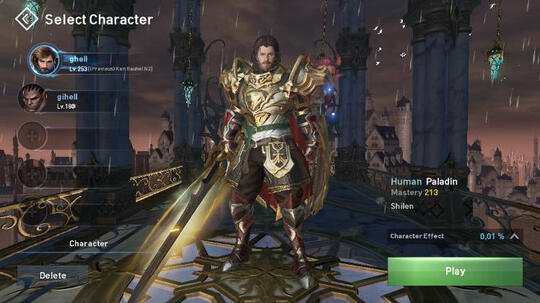 Game Online PC Tahun 2000an yang masih Banyak Peminat Sampai Tahun 2020