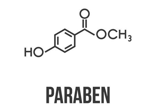 Sering Ditemukan Pada Skincare Inilah Jenis Paraben Yang Berbahaya Kaskus