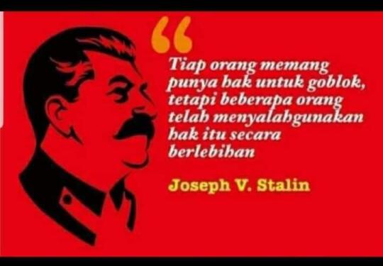 Setuju TNI Copot Baliho Rizieq, Eks Kepala BAIS: Sebelum Bangsa Hancur