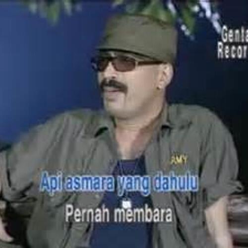 Bagaimana Kondisi Bumi Jika Seluruh Manusia Bersepakat Tidur Selama 10 Abad?