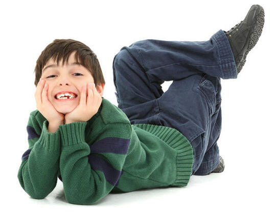 STOCK PHOTOS yang Bikin Lo Ngomong 'Apaan Dah?'