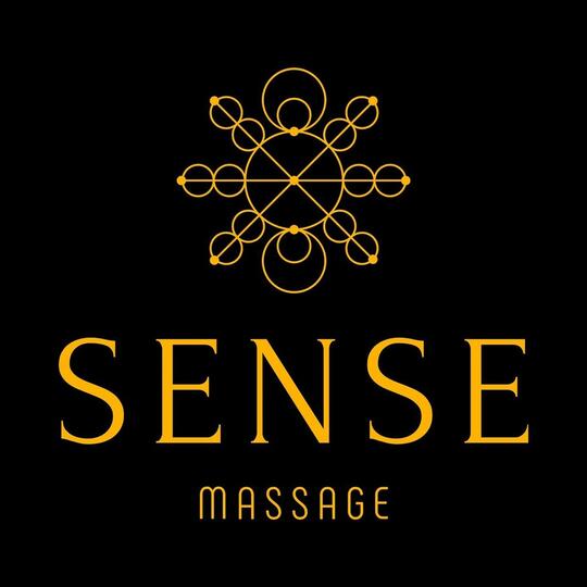 Sense Massage & Lounge Serpong