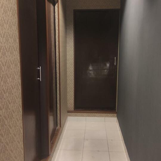 Sense Massage & Lounge Serpong