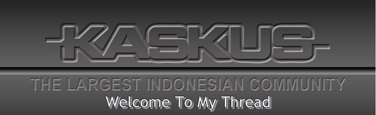 Ga Cuma Artis, Produk-Produk Ini Udah Go Internasional