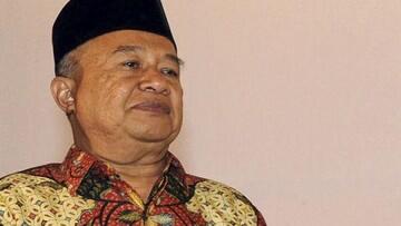 Waketum MUI Anggap Aneh Jika Kapolri Dijabat Nonmuslim