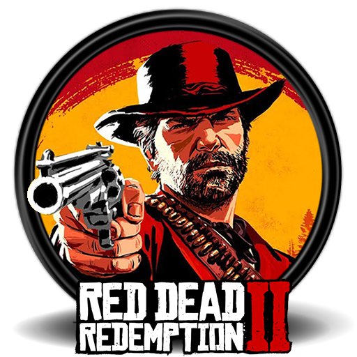 Strategi Jitu Marketing Rockstar Games , Jual Game Mode Online & Offline Terpisah
