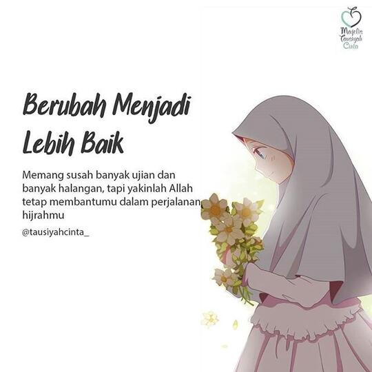 Benarkah Jika Suami Selingkuh Menyebabkan Kewarasan Istri Terganggu?