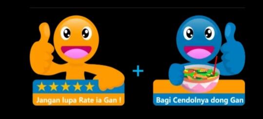 Benarkah Jika Suami Selingkuh Menyebabkan Kewarasan Istri Terganggu?