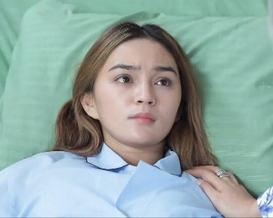Ini Film-Film Maya Terduga Sebagai ST yang Baru Tertangkap Prostitusi On Line