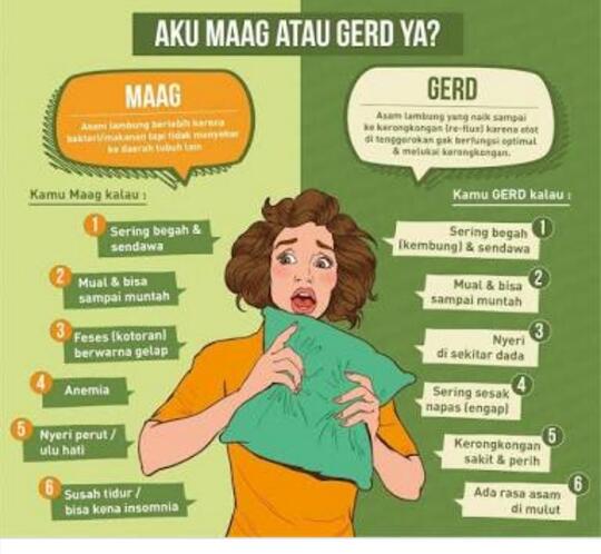 Peminum Kopi Dan Alkohol Kudu Waspada Nih! Cek Infonya Di Sini Gan-sis