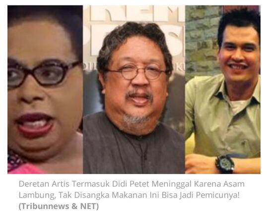 Peminum Kopi Dan Alkohol Kudu Waspada Nih! Cek Infonya Di Sini Gan-sis