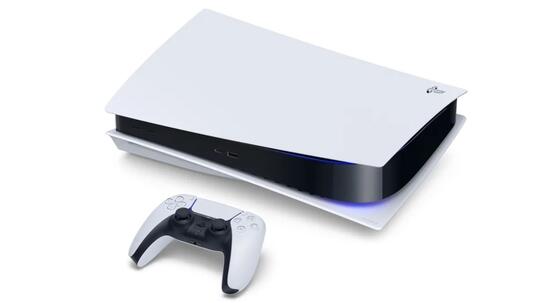 5 Alasan Mending Beli Sony PS5 Dibanding Rakit PC Gaming