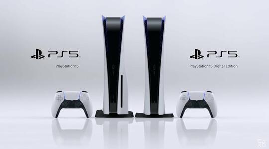 5 Alasan Mending Beli Sony PS5 Dibanding Rakit PC Gaming