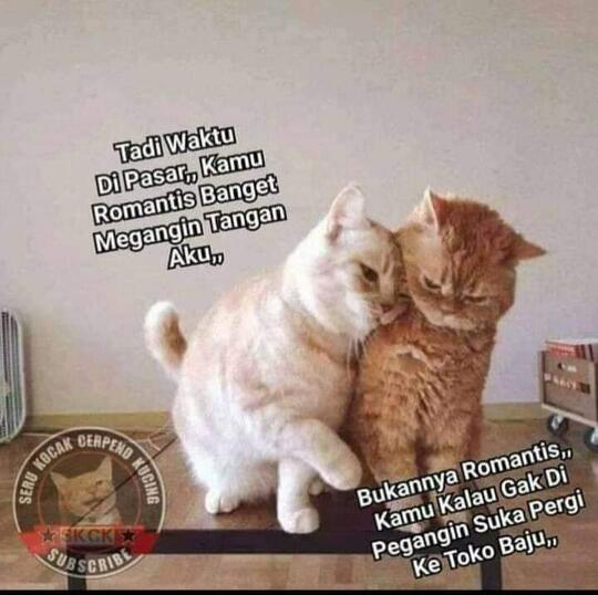 Mau Isteri Awet Muda? Lima Ajah Kuncinya!