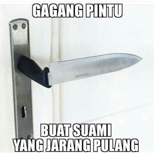 Mau Isteri Awet Muda? Lima Ajah Kuncinya!