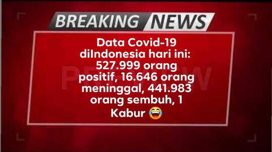 FPI Hanya Izinkan 3 Orang Masuk Rumah Rizieq, Polisi: Jangan Atur Kami