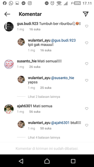 Selebgram Ayu Wulantari Bunuh Diri, Ini Kronologi dan Dugaan Motifnya