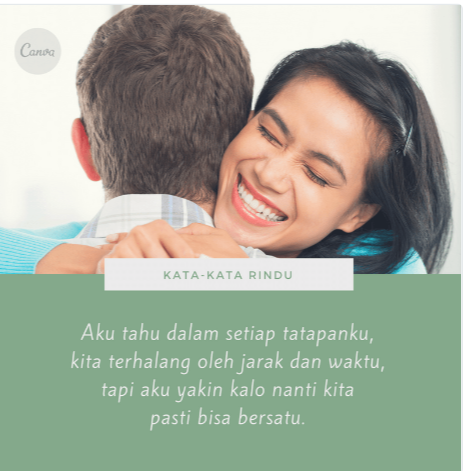 Demi Menahan Rindu Pada Istri, Pria Asal India Melakukan Hal Manis dari Daun Kering!