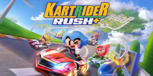 Games-Games Ini Laris Manis Selama Pandemi, Ada Games Favorit Agan?