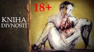 Sekilas Tentang Paraphilia; Kelainan Seksual yang Irasional